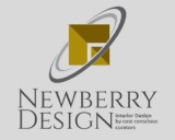https://www.logocontest.com/public/logoimage/1714056450Newberry Design-IV01 (12).jpg